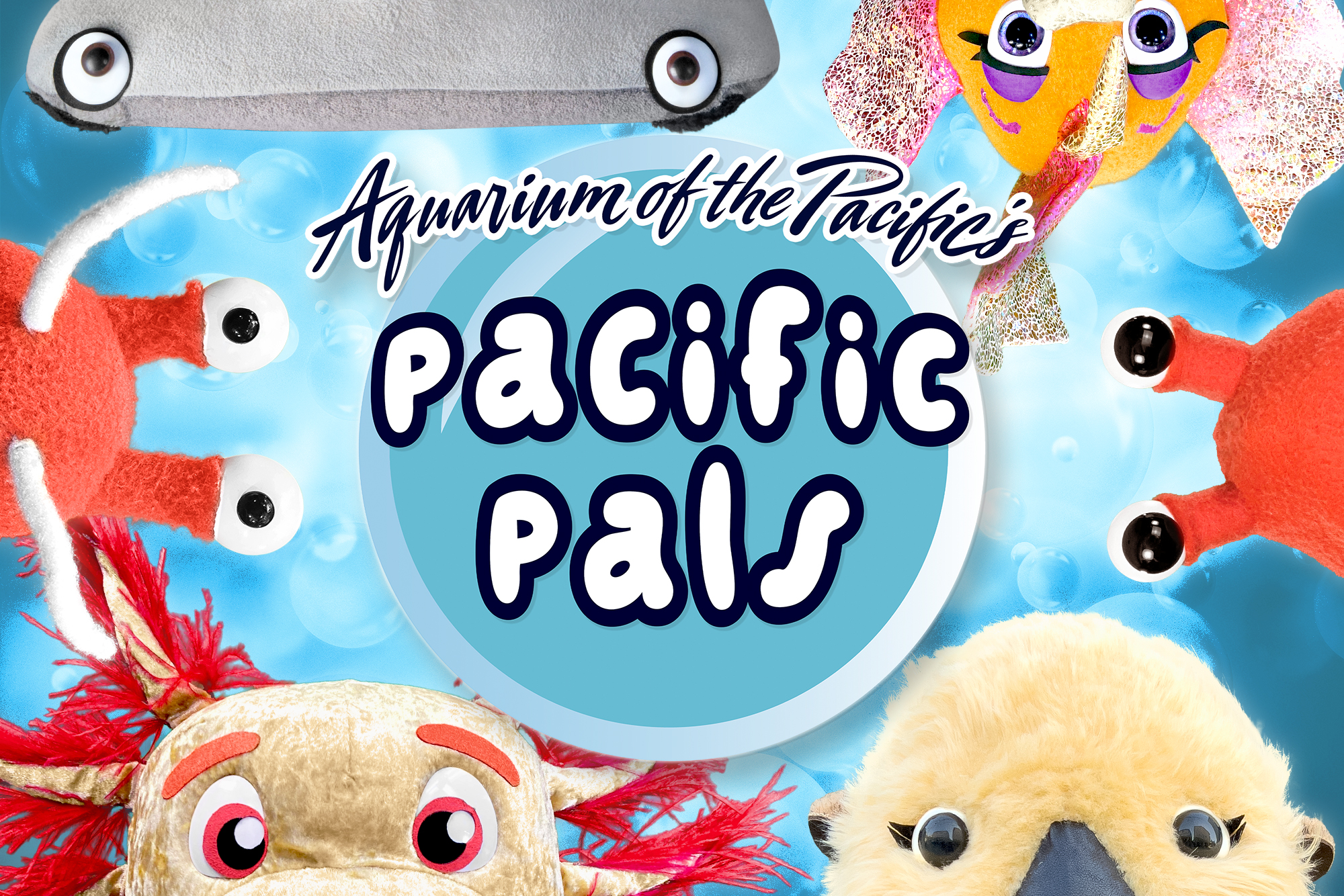 2022-10-03_Pacific_Pals_Banner_4x6_(2000px).jpeg